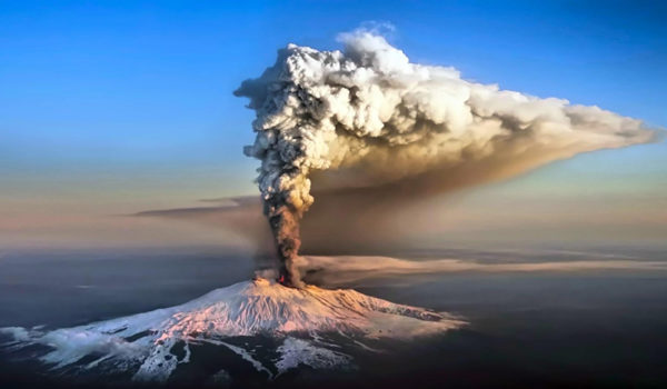 vulkan-etna-600x350.jpg